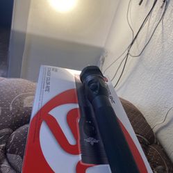 Streamlight STINGER Color Rite Flashlight