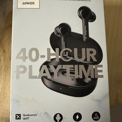 Bluetooth Earbuds PRICE DROP