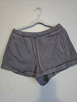 Lot of atheltic and casual shorts