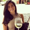 Daniela