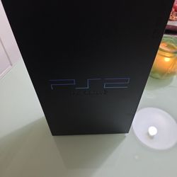 Ps2