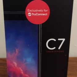 BACK TO SCHOOL PHONES BUY NOW c7 phone cloud mobile 