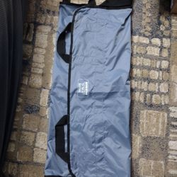 Disabled Adult Tranfer Mat