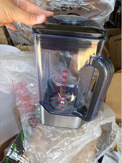 Blender