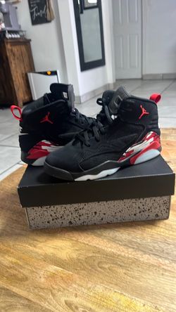 Kids Jordan shoes