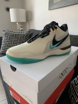 Nike LeBron NXXT GEM. New. $150