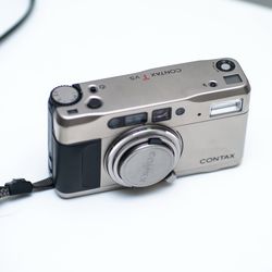 FOR SALE CONTAX TVS  FOR PARTS ONLY