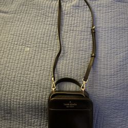 Kate Spade Small Crossbody Purse $125 OBO