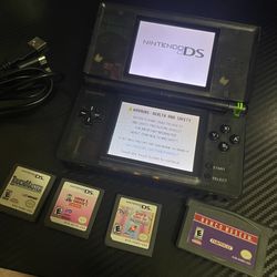 Nintendo DS Games for Sale in Los Angeles, CA - OfferUp