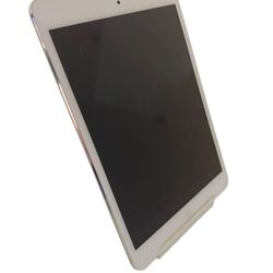 Ipad Mini 2 16 g Sliver 