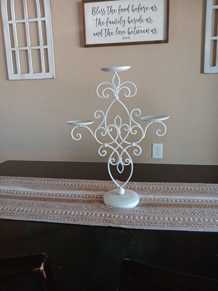 Candle Holder