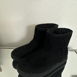 Kids Boots 