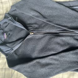 Patagonia Fleece small men’s