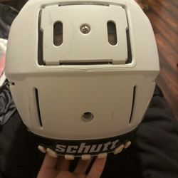 Slightly Used F7 ( HAS DIFFERENT FACE MASK)OBO