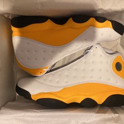 Jordan 13 