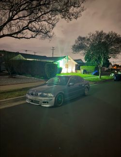 325ci