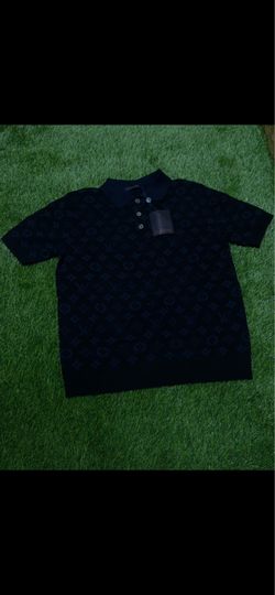 LV Polo