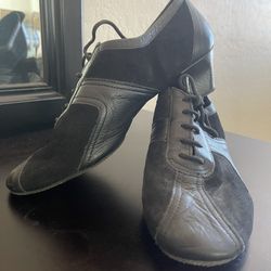 Shoes no clearance 8 in euro