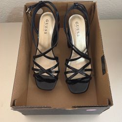 Guess Shoes