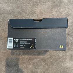 AIR JORDAN 11 RETRO LOW ( 528895 106 )