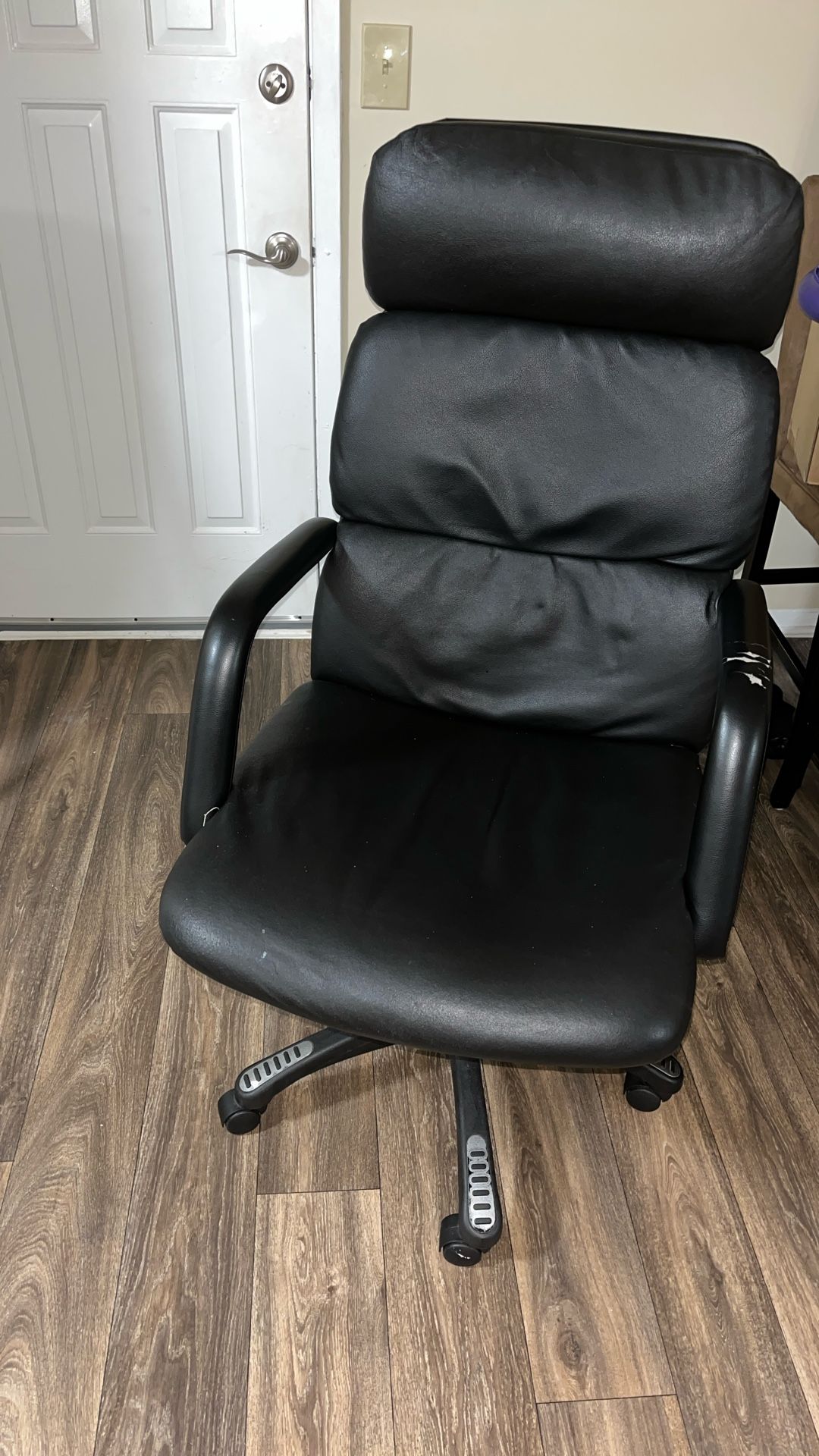 FREE Office Chair