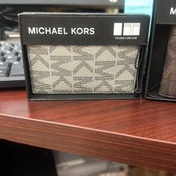 MICHAEL KORS original