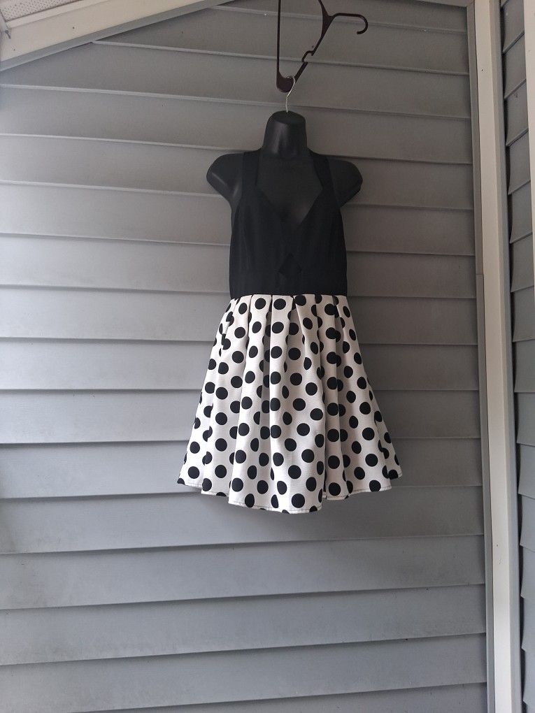 Rent Dress