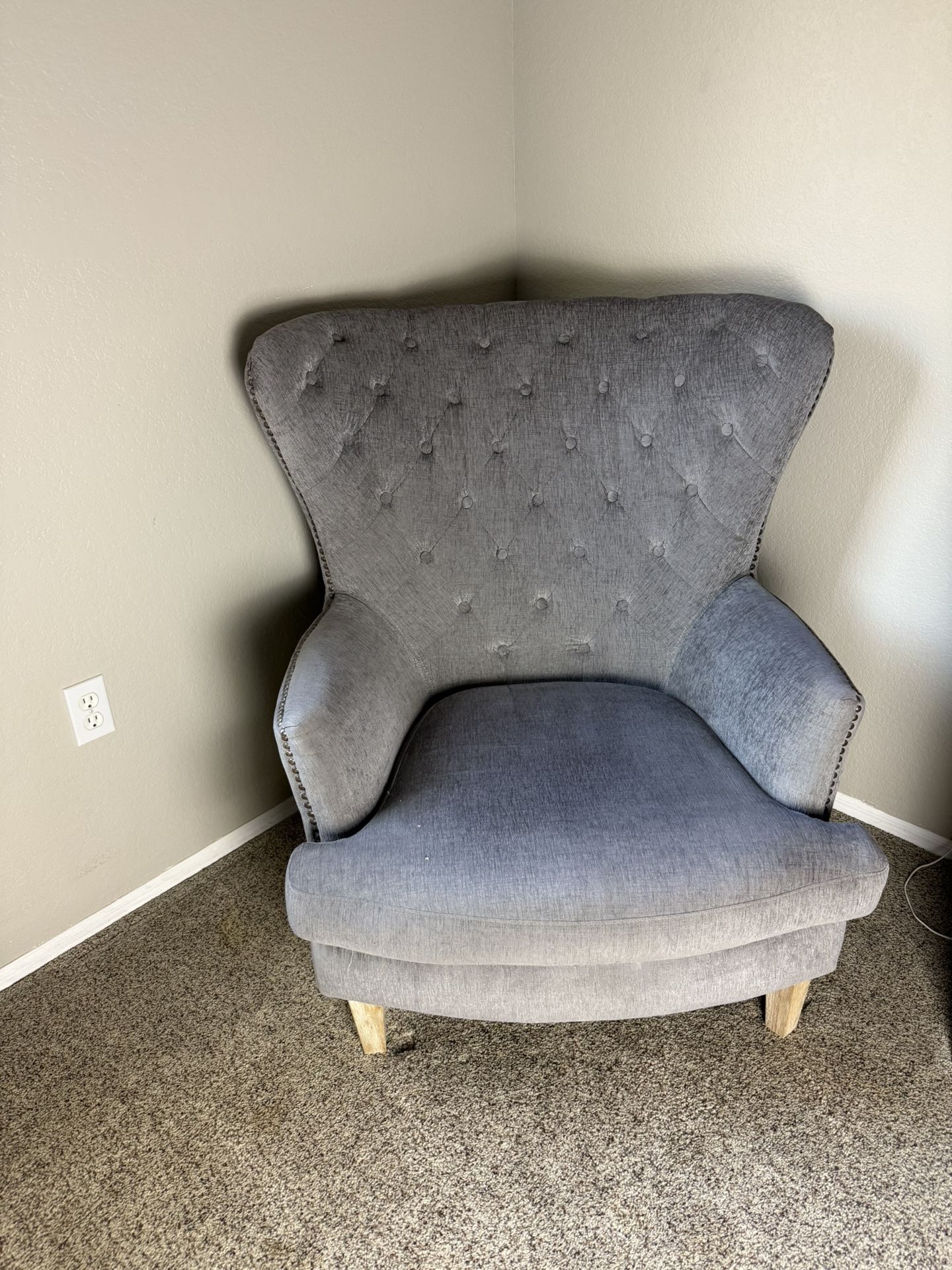 Moving sale - Furniture, Artwork And More