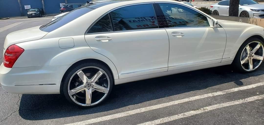 Auto