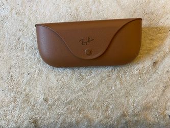 Meta Ray-Ban Wayfarer Gen 1