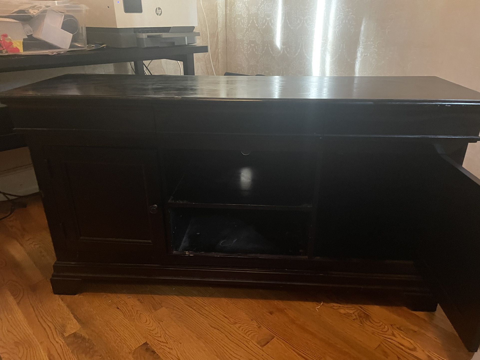 Office Hutch/desk