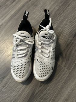 Women's Nike Air Max 270