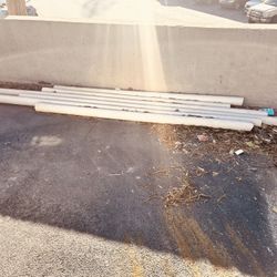 Plumbers, Electricians Conduit 