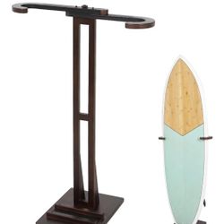 Surfboard Stand 