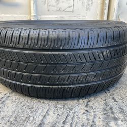 225/50R18   💎 Instalacion Gratis 💎 