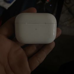 Airpod Case