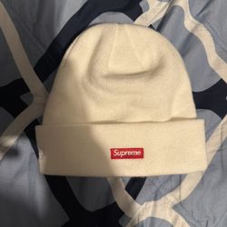 Supreme Beanie 