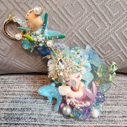Car Charm