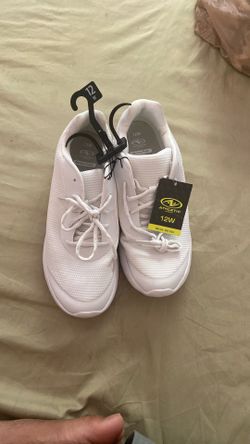 Women's Athletic Jogger Sneakers