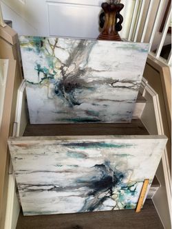 Art work Paintings