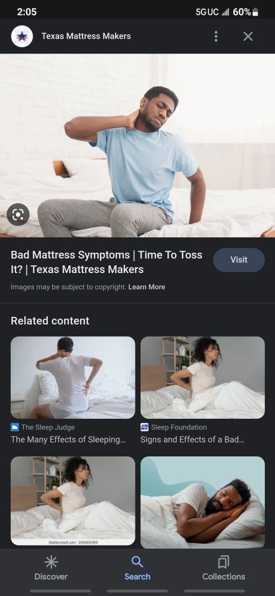 President's Day Sale Mattress Firm for Sale in Midland, TX OfferUp