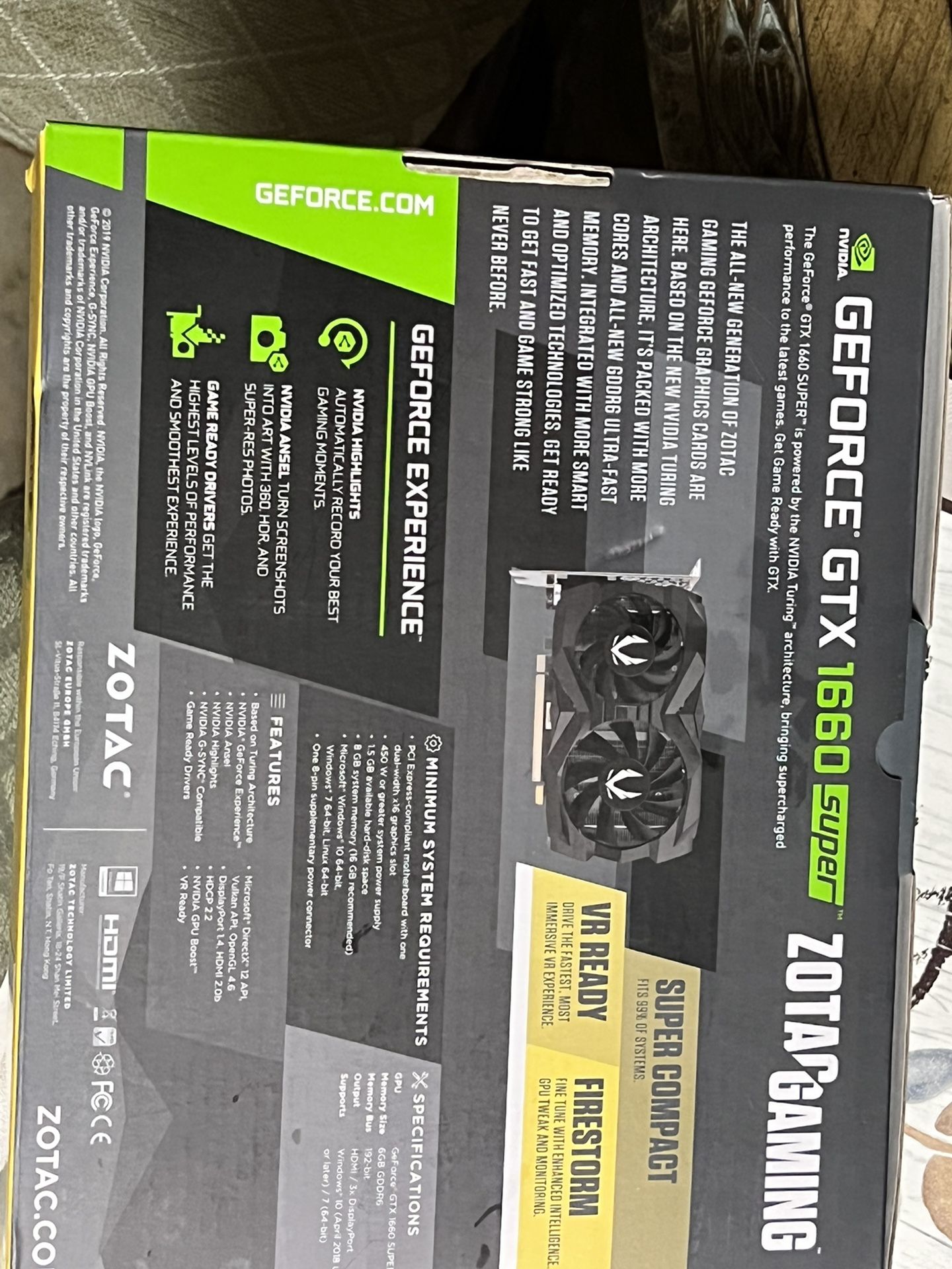 Bluestacks Opengl Graphics Driver For Windows Cloud Gaming