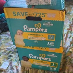 Brand New Wrong Size And Lost Receipt 