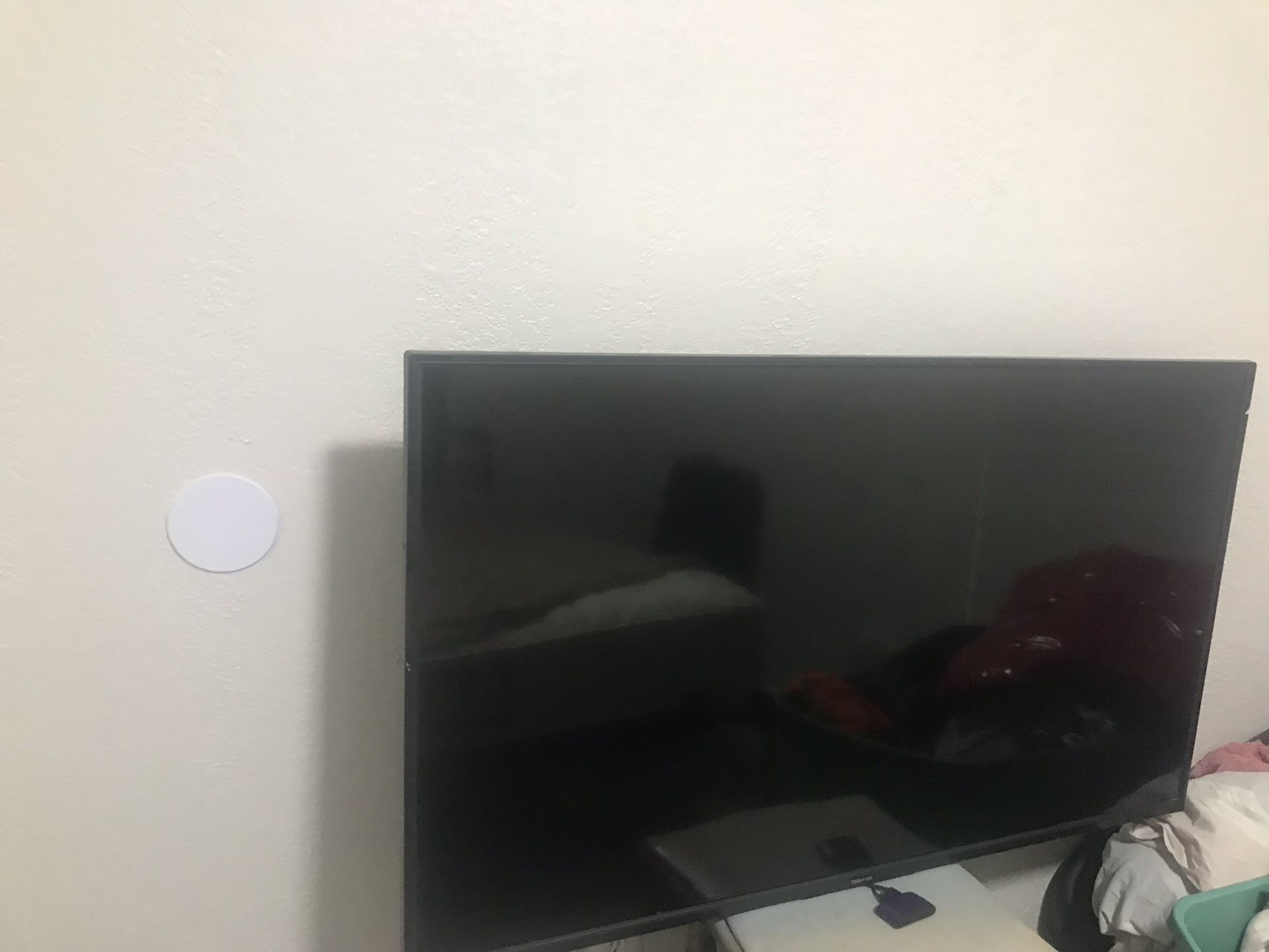 50