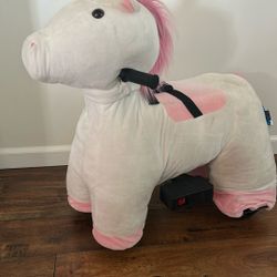 Unicorn