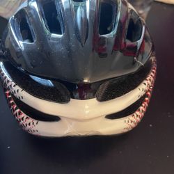 Helmet 