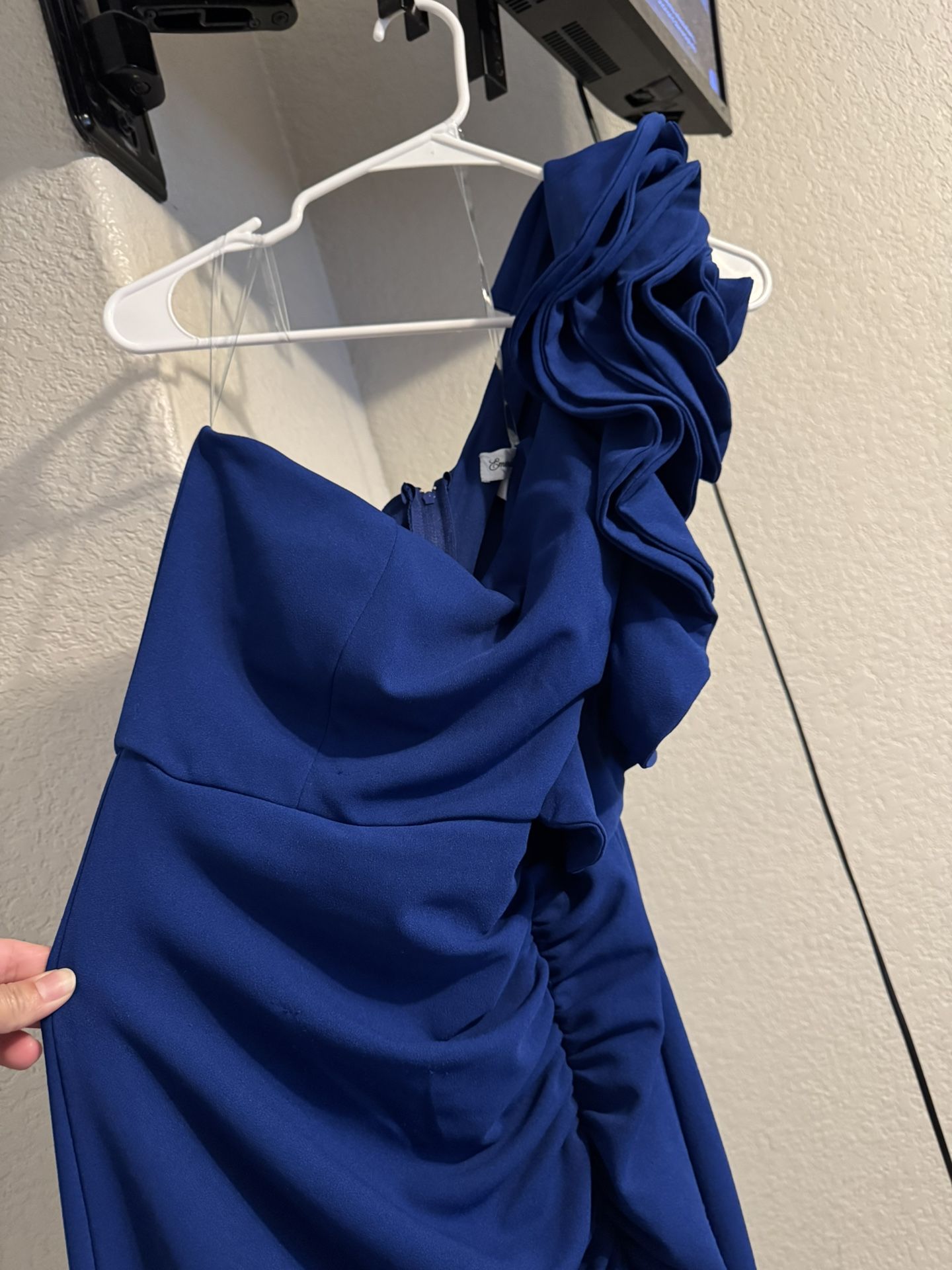 Elegant Dress