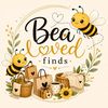 Bealoved