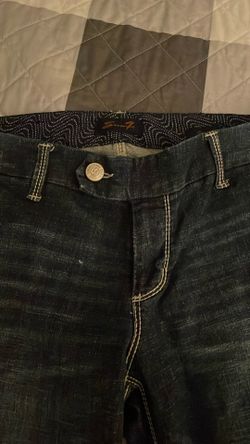 7s Jeans