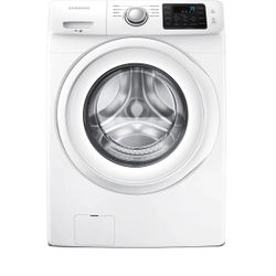 Free Samsung Washer